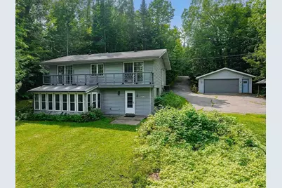 28654 Grozys Point Road, Pengilly, MN 55775 - Photo 30