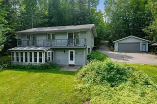 28654 Grozys Point Rd, Pengilly, MN 55775 - Photo 30