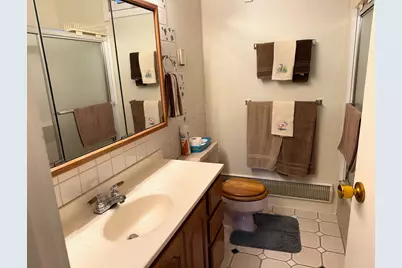 28654 Grozys Point Road, Pengilly, MN 55775 - Photo 18