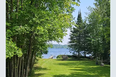 28654 Grozys Point Road, Pengilly, MN 55775 - Photo 2
