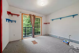 28654 Grozys Point Rd, Pengilly, MN 55775 - Photo 24