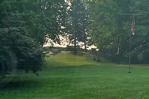 28654 Grozys Point Rd, Pengilly, MN 55775 - Photo 6