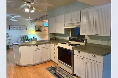 28654 Grozys Point Road, Pengilly, MN 55775 - Photo 10