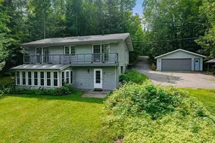 28654 Grozys Point Rd, Pengilly, MN 55775 - Photo 30