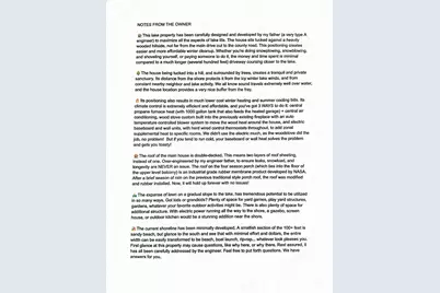 28654 Grozys Point Road, Pengilly, MN 55775 - Photo 28