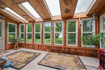 28654 Grozys Point Road, Pengilly, MN 55775 - Photo 16