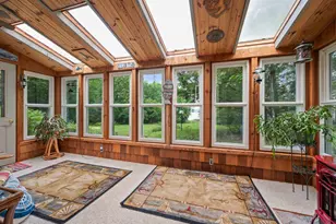 28654 Grozys Point Rd, Pengilly, MN 55775 - Photo 16