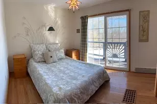 28654 Grozys Point Rd, Pengilly, MN 55775 - Photo 22