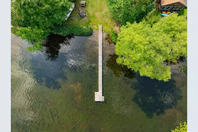 28654 Grozys Point Road, Pengilly, MN 55775 - Photo 2