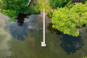 28654 Grozys Point Rd, Pengilly, MN 55775 - Photo 2