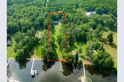 28654 Grozys Point Road, Pengilly, MN 55775 - Photo 4