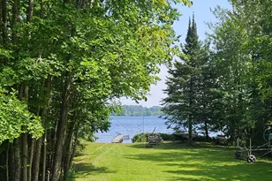 28654 Grozys Point Rd, Pengilly, MN 55775 - Photo 1