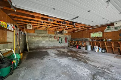 28654 Grozys Point Road, Pengilly, MN 55775 - Photo 36