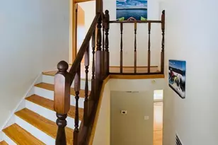 28654 Grozys Point Rd, Pengilly, MN 55775 - Photo 20