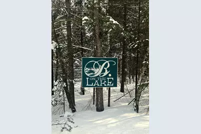 28654 Grozys Point Road, Pengilly, MN 55775 - Photo 42