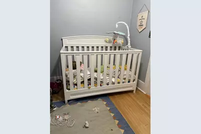 305 Carroll Street, Mankato, MN 56001 - Photo 12