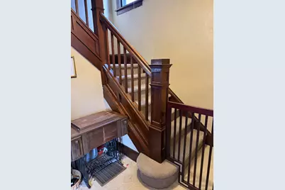 305 Carroll Street, Mankato, MN 56001 - Photo 10