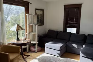 305 Carroll St, Mankato, MN 56001 - Photo 8