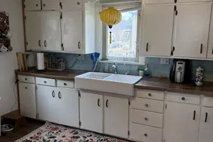 305 Carroll St, Mankato, MN 56001 - Photo 6