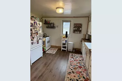 305 Carroll Street, Mankato, MN 56001 - Photo 4