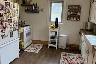 305 Carroll St, Mankato, MN 56001 - Photo 4