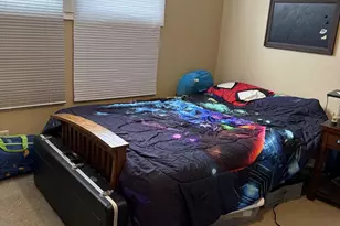 305 Carroll St, Mankato, MN 56001 - Photo 14