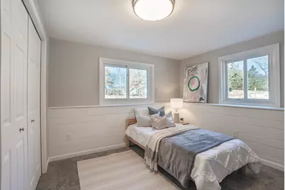 1940 169th Avenue NE, Andover, MN 55304 - Photo 38