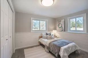 1940 169th Ave NE, Andover, MN 55304 - Photo 38