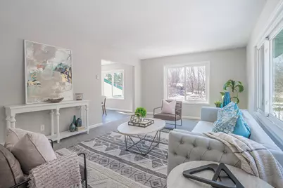 1940 169th Avenue NE, Andover, MN 55304 - Photo 14