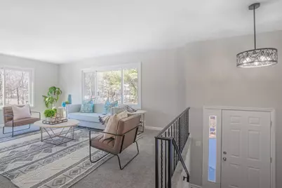 1940 169th Avenue NE, Andover, MN 55304 - Photo 12