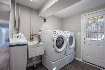 1940 169th Avenue NE, Andover, MN 55304 - Photo 42