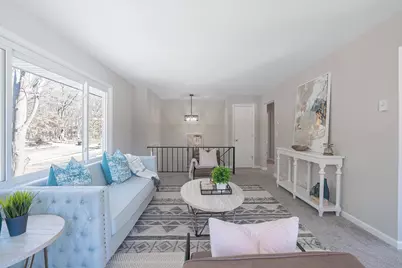 1940 169th Avenue NE, Andover, MN 55304 - Photo 16