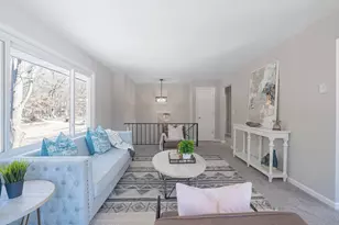 1940 169th Ave NE, Andover, MN 55304 - Photo 16