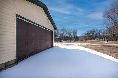 1940 169th Avenue NE, Andover, MN 55304 - Photo 4