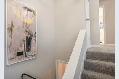 1940 169th Avenue NE, Andover, MN 55304 - Photo 34