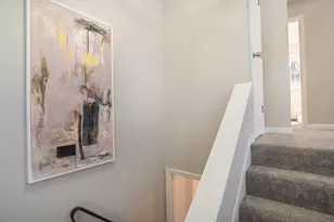 1940 169th Ave NE, Andover, MN 55304 - Photo 34