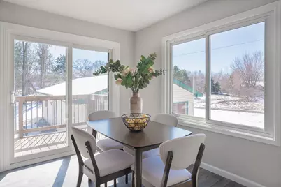 1940 169th Avenue NE, Andover, MN 55304 - Photo 20