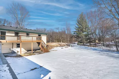 1940 169th Avenue NE, Andover, MN 55304 - Photo 8