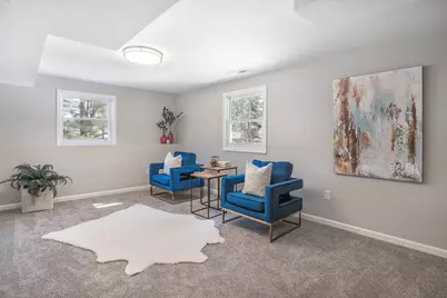 1940 169th Avenue NE, Andover, MN 55304 - Photo 36