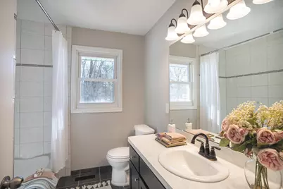 1940 169th Avenue NE, Andover, MN 55304 - Photo 30