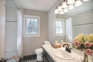 1940 169th Ave NE, Andover, MN 55304 - Photo 30