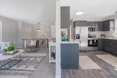 1940 169th Avenue NE, Andover, MN 55304 - Photo 18