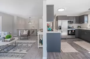 1940 169th Ave NE, Andover, MN 55304 - Photo 18