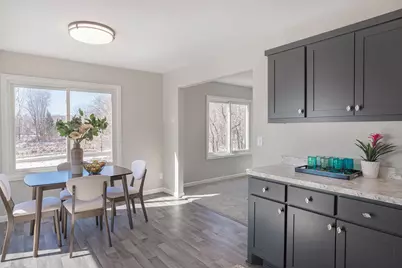 1940 169th Avenue NE, Andover, MN 55304 - Photo 24