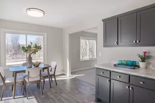 1940 169th Ave NE, Andover, MN 55304 - Photo 24