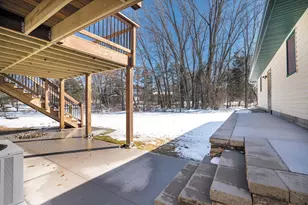 1940 169th Ave NE, Andover, MN 55304 - Photo 6