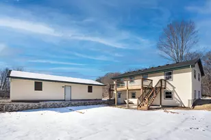 1940 169th Ave NE, Andover, MN 55304 - Photo 10