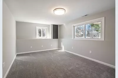 1940 169th Avenue NE, Andover, MN 55304 - Photo 40