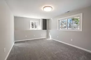 1940 169th Ave NE, Andover, MN 55304 - Photo 40