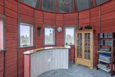 50808 141st Avenue, Verndale, MN 56481 - Photo 40